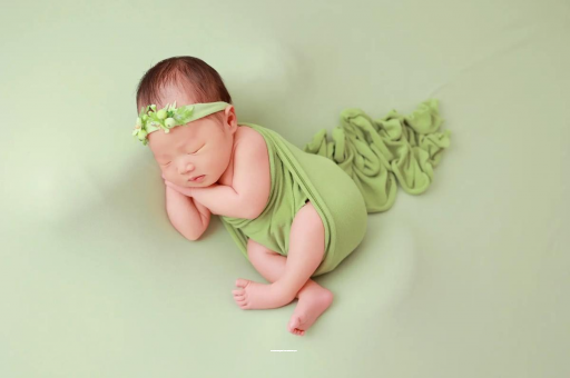 果洛宝宝怎么升级快