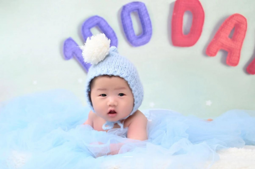 果洛宝宝虾丸的做法