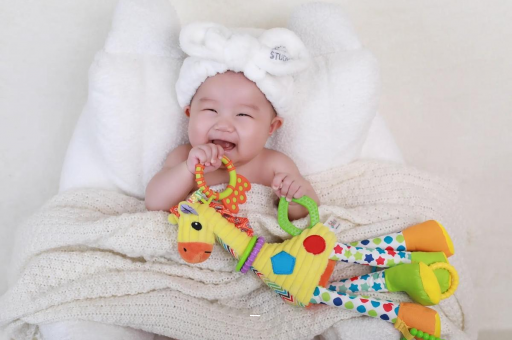 果洛宝宝两天不排便只放屁