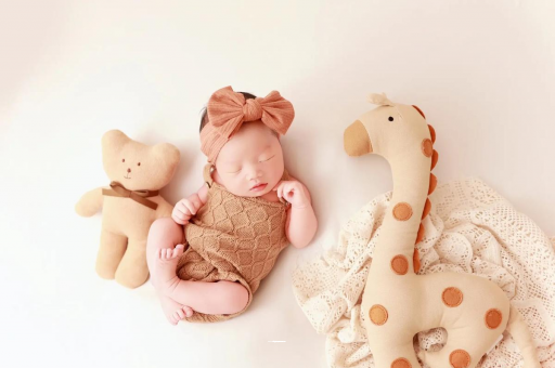 果洛孕妇能用的退烧药