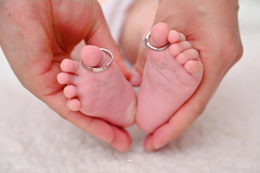 果洛孕妇怎样预防妊娠纹