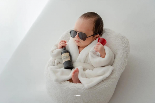 果洛宝宝添加辅食的好处