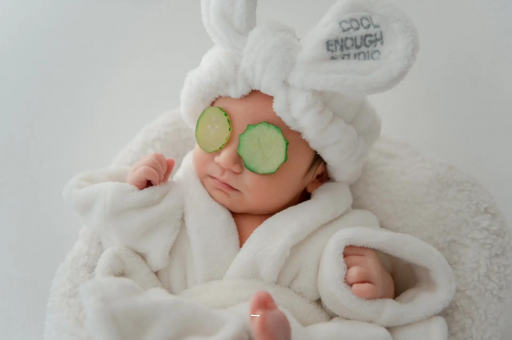 果洛如何让宝宝喝奶瓶