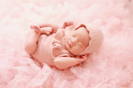 果洛三岁宝宝体温多少正常