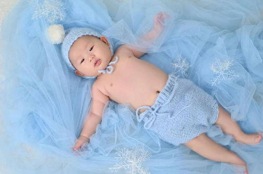 果洛怀孕会出现哪些症状