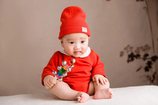 果洛1岁宝宝发育标准