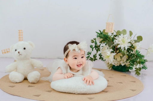 果洛宝宝几个月可以坐