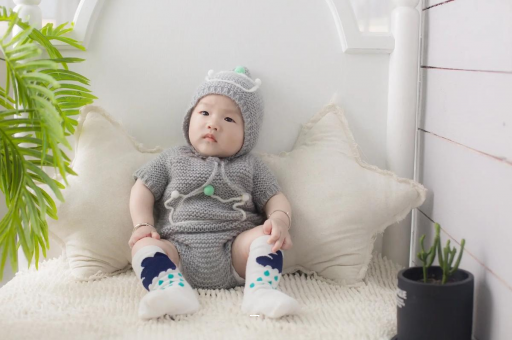 果洛用什么治疗孕妇湿疹 果洛用什么治疗孕妇湿疹