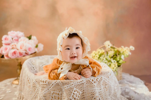 果洛9个月宝宝发育标准